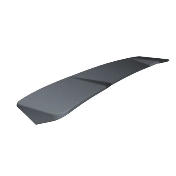 300ZX 1/10 Scale Roof Spoiler