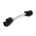 5.0" GESI G-Sport Cat