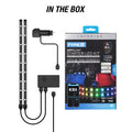 Plug & Glow Smart LED Starter Kit