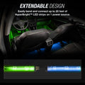 Plug & Glow Smart LED Starter Kit