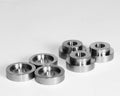 Solid Shifter Bracket Bushing Kit