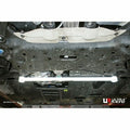 Front Lower Member Brace