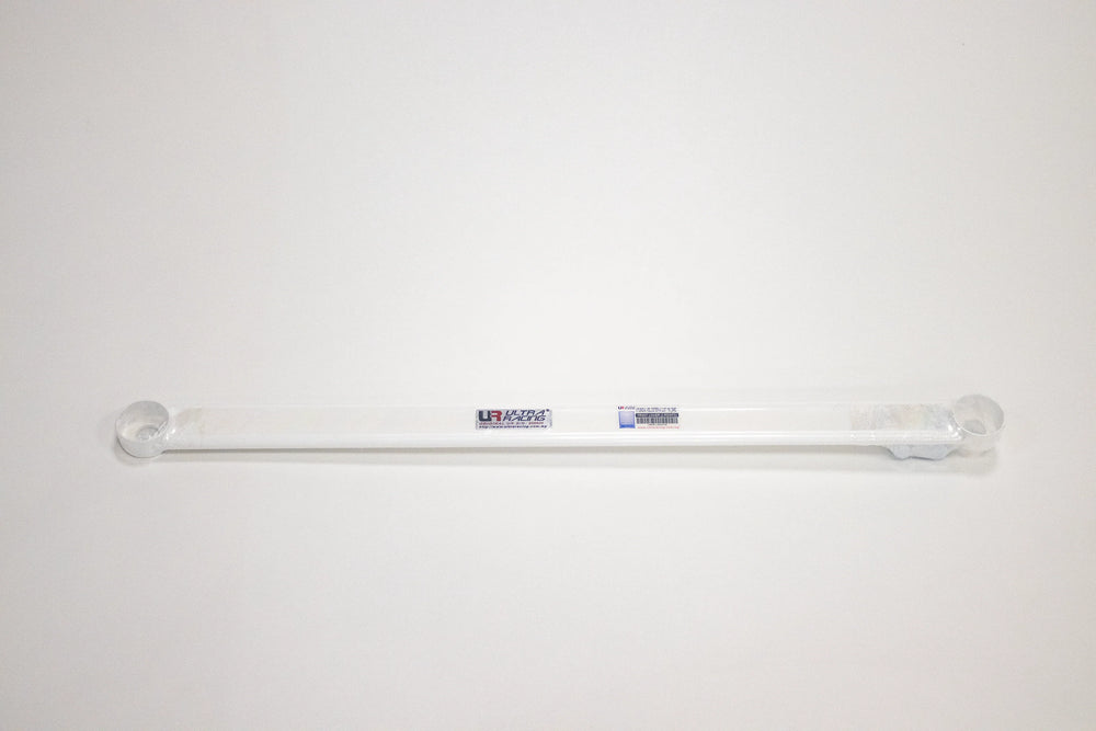 Front Lower Member Brace