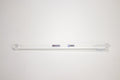 Front Lower Member Brace