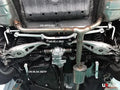 16mm Rear Anti-Roll Sway Bar