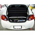 2-Point Rear Strut Bar