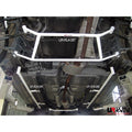 Lower Side Brace