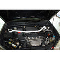 2-Point Front Upper Strut Bar