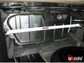 2-Point Rear Strut Bar