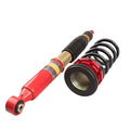 Function & Form Coilover 8kg/6kg