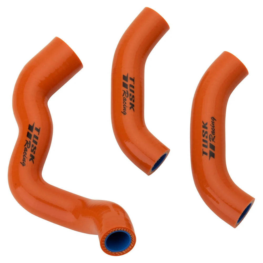 KT30 Winch Mount