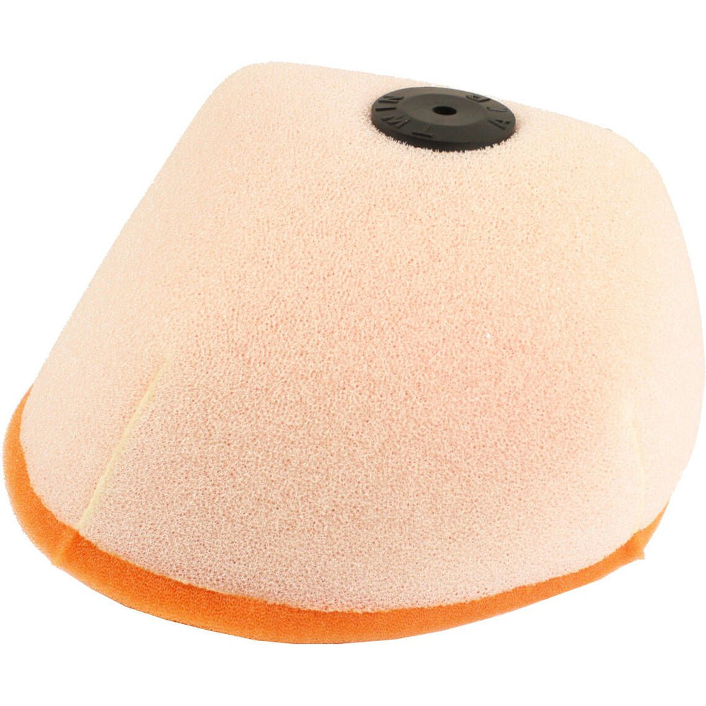 Dual-Layer Foam Air Filter