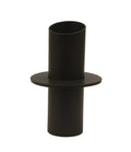 P1X PowerTip Sound Suppressor