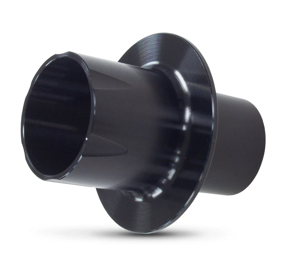 P1X PowerTip Sound Suppressor