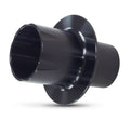 P1X PowerTip Sound Suppressor