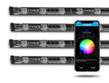 HyperBright Smart LED Interior Kit