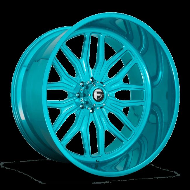 FF066 24X14 BLANK CUSTOM -73MM (114