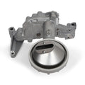 Engine Oil Pump for K20A K20A2 K20Z1 Engines