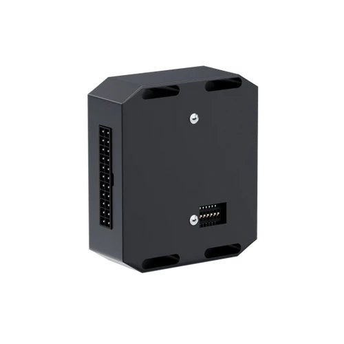 Z-Flash Vehicle Flasher