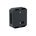 Z-Flash Vehicle Flasher