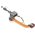 Z-Flash Vehicle Flasher