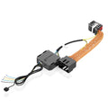 Z-Flash Vehicle Flasher