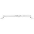 2-Point Front Upper Strut Bar