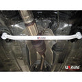 2-Point Front Lower Brace