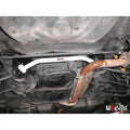 2-Point Rear Lower Brace