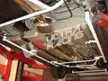 Chassis Brace