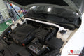 2-Point Front Strut Tower Brace