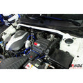 2-Point Front Strut Tower Brace