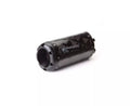 M-2 Black Series Full Exhaust System