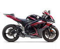 M-2 Black Series Full Exhaust System