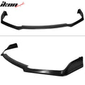 Ikon Motorsports Front Bumper Lip