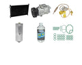 A/C Compressor Kit