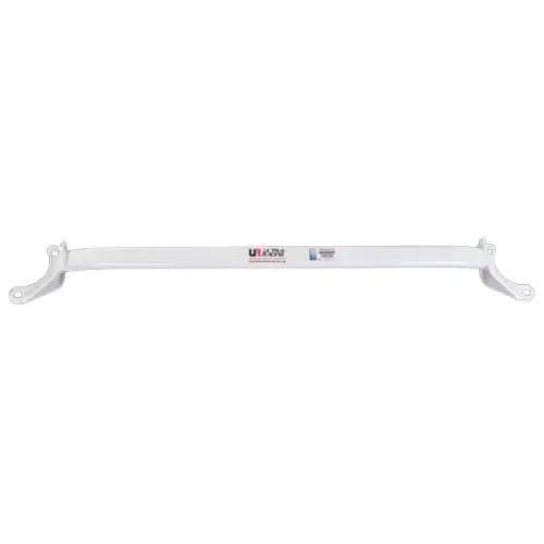 Rear Lower Bar, 6-Point