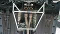 6-Point Mid Lower Brace