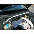 2-Point Front Upper Strut Bar