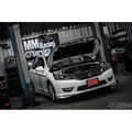 2-Point Front Strut Tower Brace