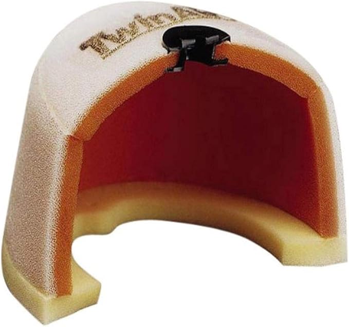Dual Foam Air Filter