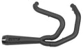 Comp S 2In1 Exhaust System