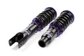 RS Series 36-Way Adjustable Coilover Kit