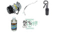 A/C Compressor Kit