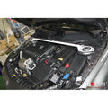 Front Upper Strut Bar