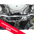 16mm Rear Anti-Roll Bar