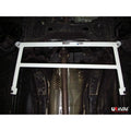4-Point Front Lower Brace