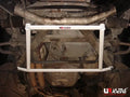 4-Point Front Lower Brace