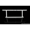 4-Point Rear Upper Strut Brace