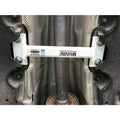 2-Point Lower Chassis Brace